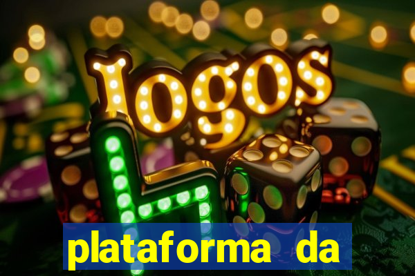 plataforma da virgínia jogo