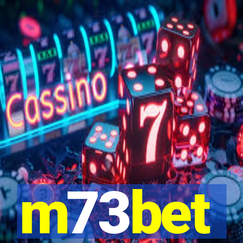 m73bet