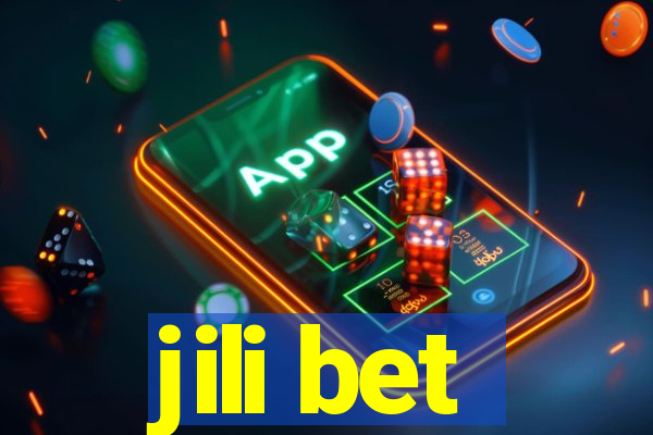 jili bet