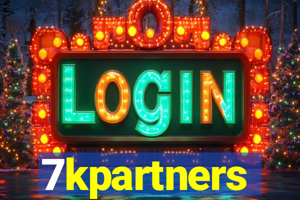 7kpartners