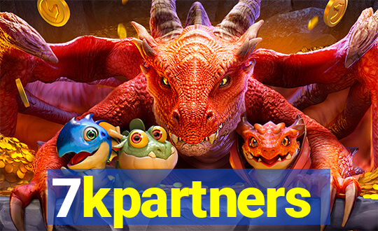 7kpartners