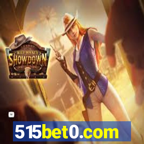 515bet0.com