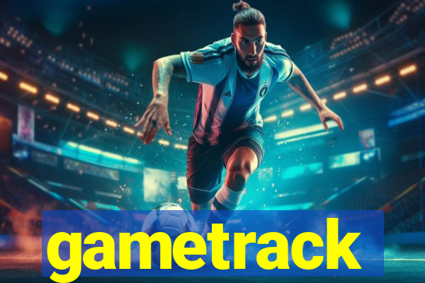 gametrack