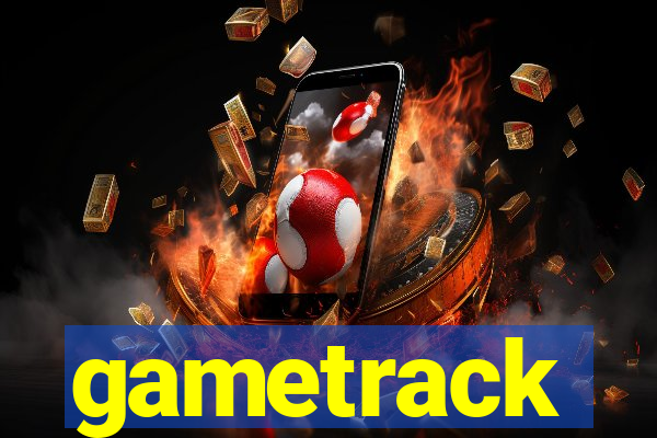 gametrack