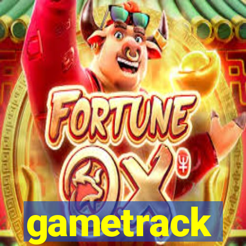 gametrack