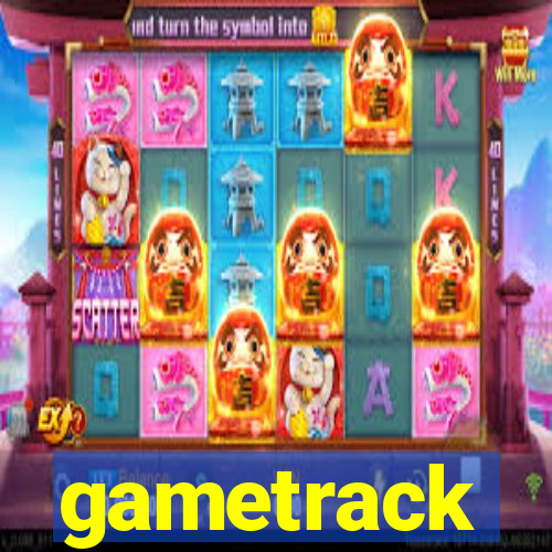 gametrack