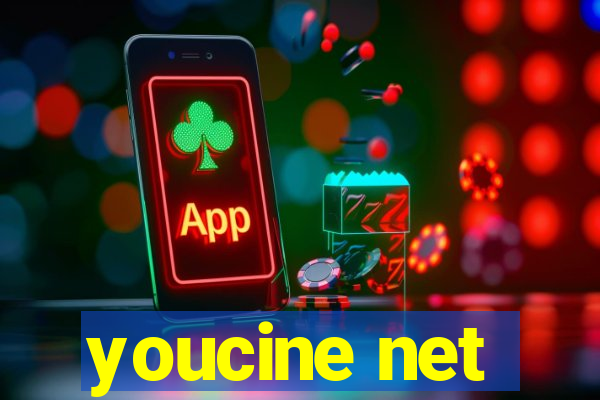 youcine net