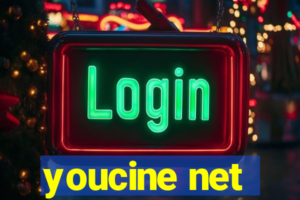 youcine net