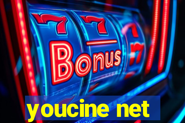 youcine net