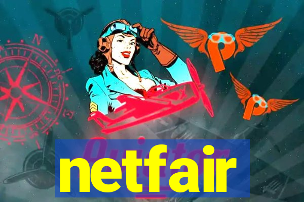 netfair