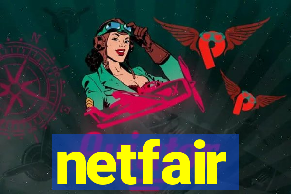 netfair