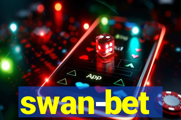 swan-bet