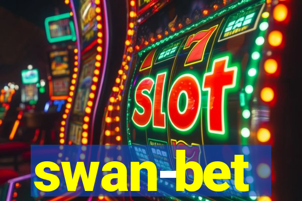 swan-bet