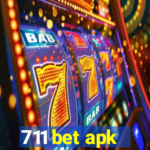 711 bet apk