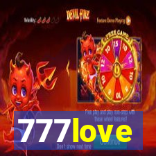 777love