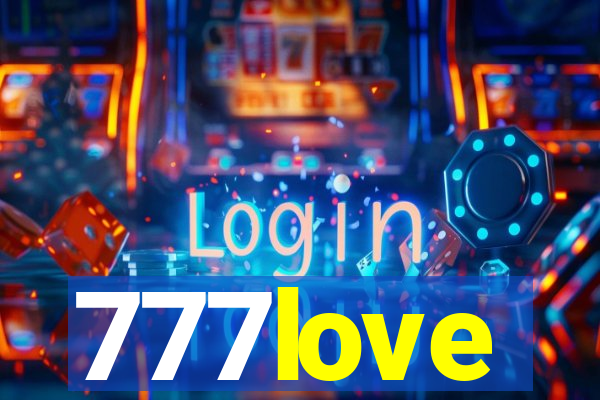 777love