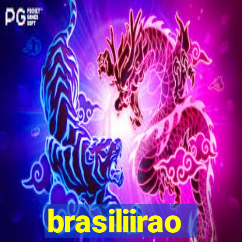 brasiliirao