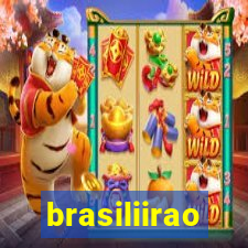 brasiliirao