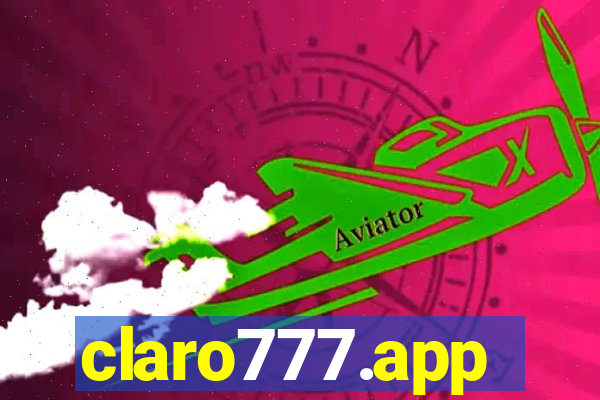 claro777.app