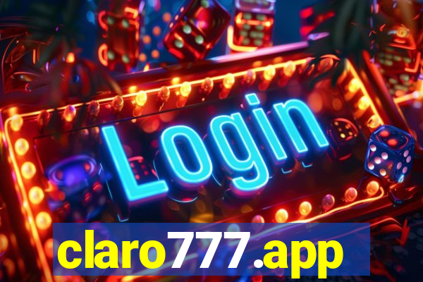 claro777.app