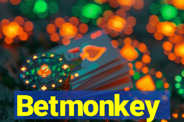 Betmonkey