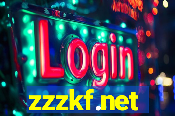 zzzkf.net