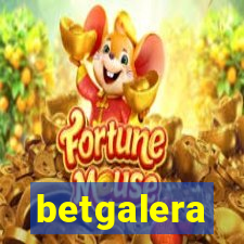 betgalera