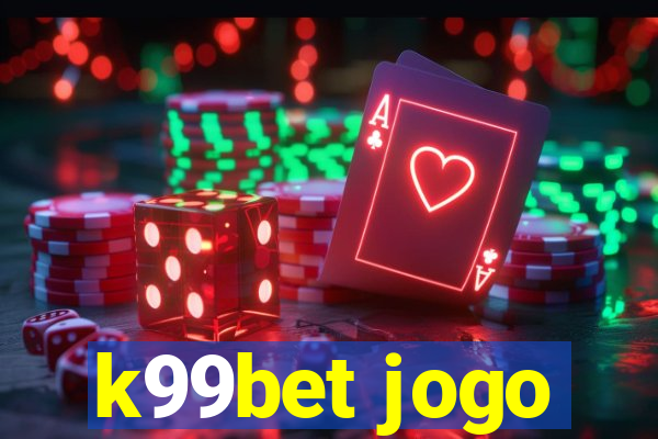 k99bet jogo