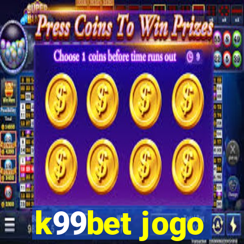 k99bet jogo