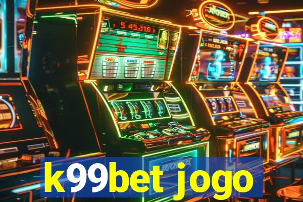 k99bet jogo