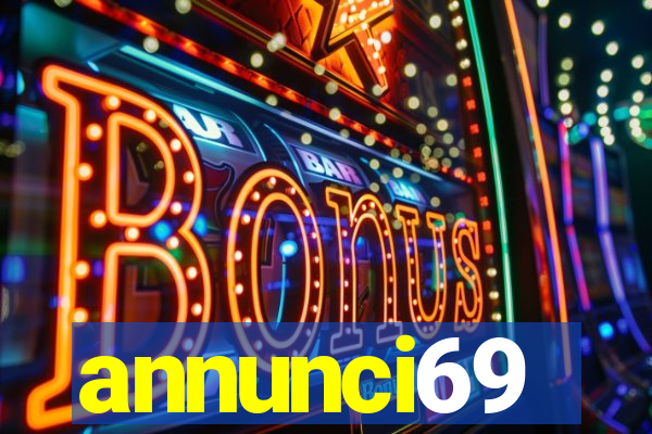 annunci69