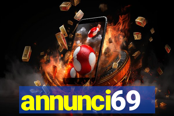 annunci69