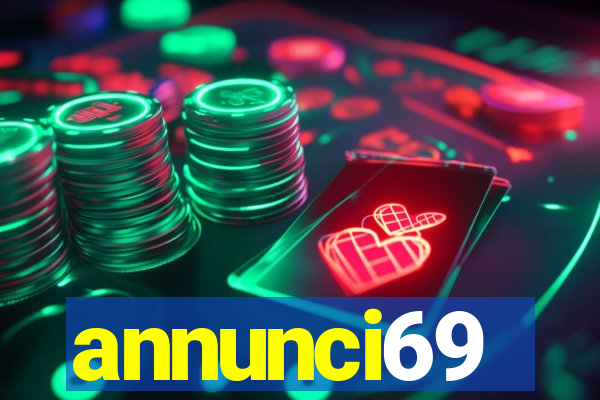 annunci69