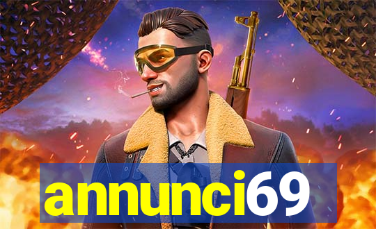 annunci69