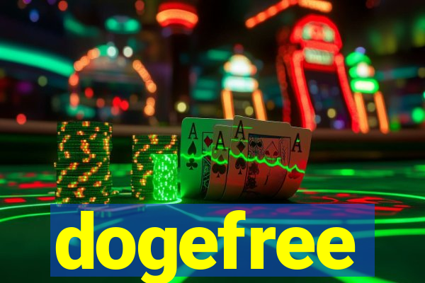 dogefree