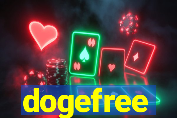 dogefree