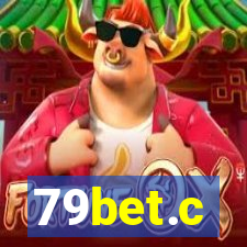 79bet.c