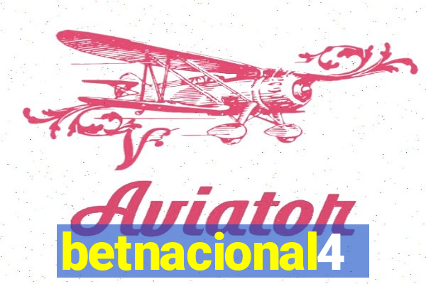 betnacional4