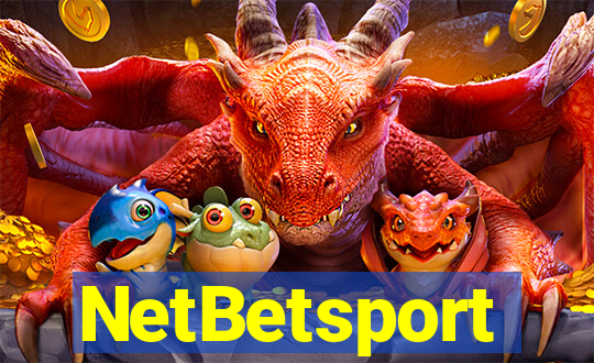 NetBetsport