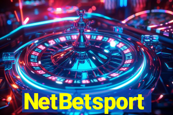 NetBetsport