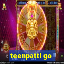 teenpatti go