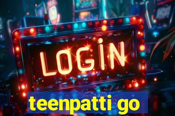 teenpatti go