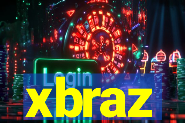 xbraz