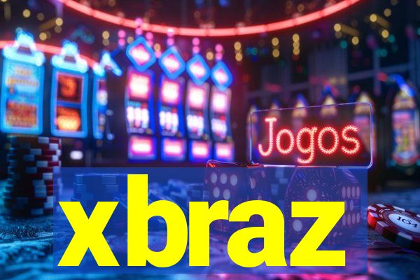 xbraz