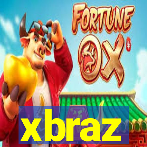 xbraz