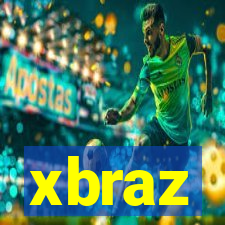 xbraz