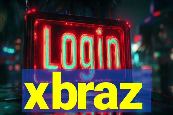 xbraz