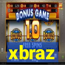 xbraz