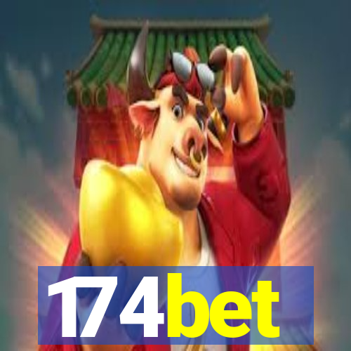 174bet