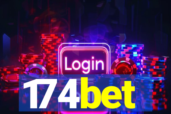 174bet